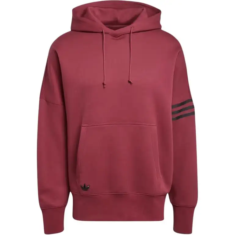 Adidas Neuclassics Hoodie