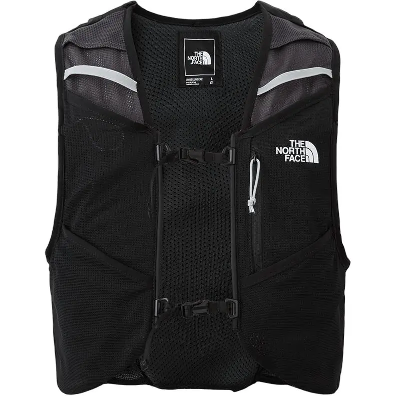 The North Face Face Sunriser Run 8 vest