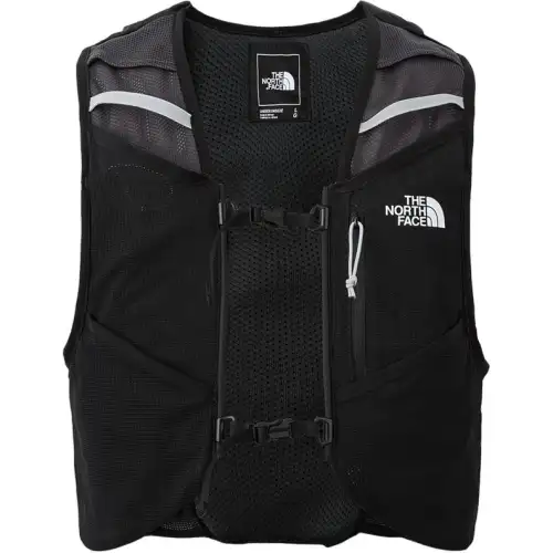 The North Face Face Sunriser Run 8 vest
