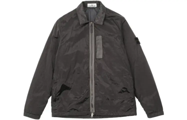 STONE ISLAND Puffer Jacket Men's