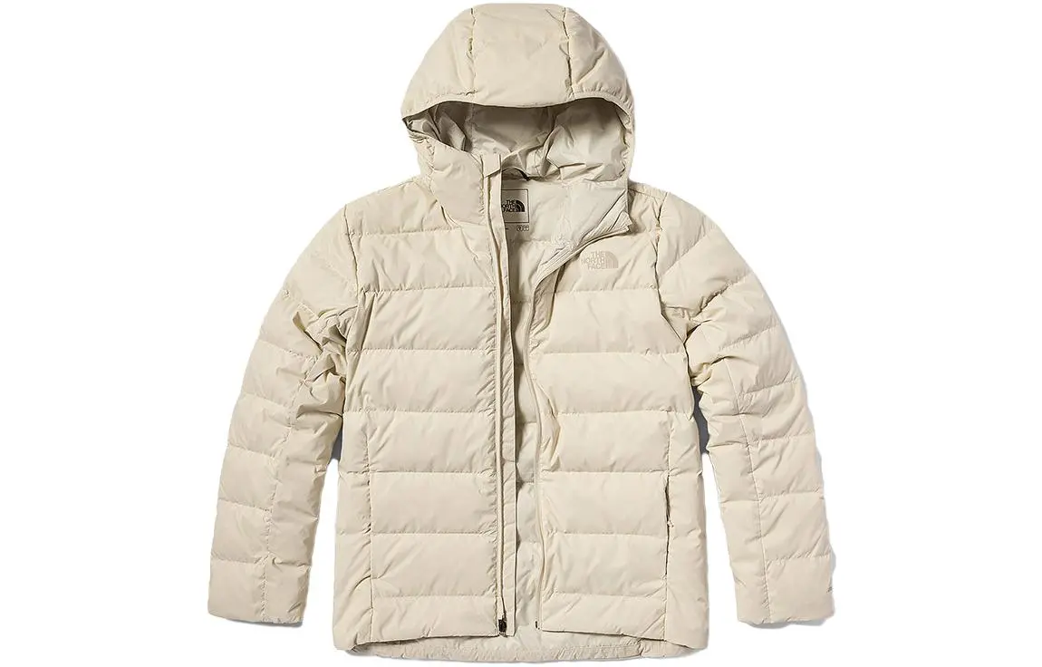 THE NORTH FACE Down Jacket Men's
