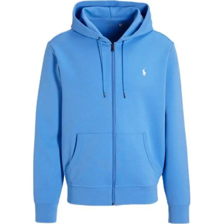 Polo Ralph Lauren Jackets & Coats Men's Blue