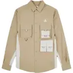 Nike Acg Devastation Trail Top