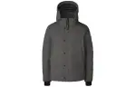 Canada Goose Wyndham Parka