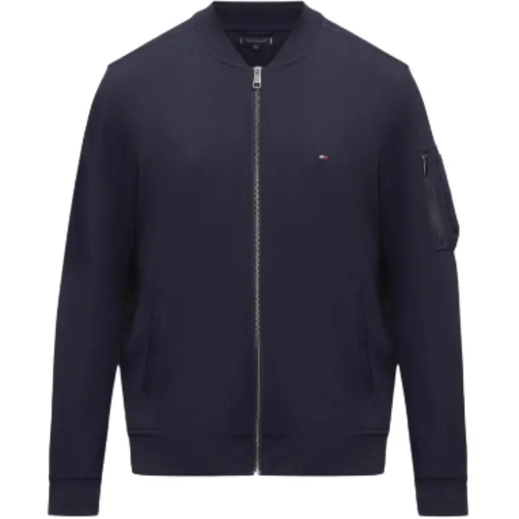 Tommy Hilfiger Sweatshirt Men's Blue