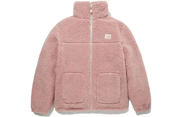 THE NORTH FACE Down Jacket Unisex
