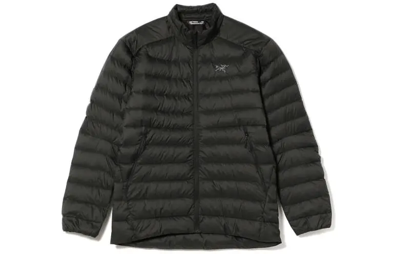 Arc'teryx CERIUM Down Jacket Men's