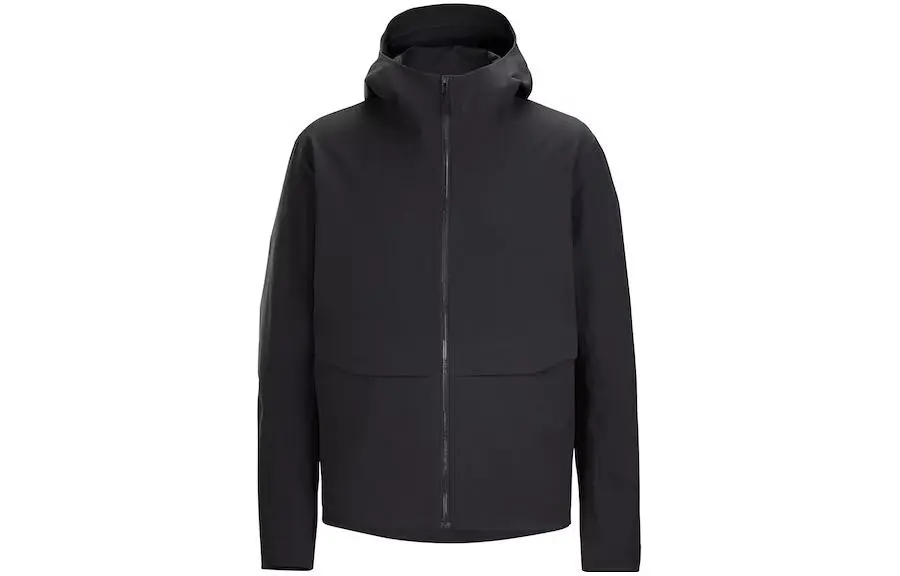 Arc'teryx Jackets & Coats Men's