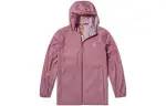 Timberland Super Light, Breathable, Waterproof, UV Protection Sun Protection Clothing Unisex Grape Milkshake