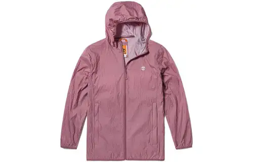 Timberland Super Light, Breathable, Waterproof, UV Protection Sun Protection Clothing Unisex Grape Milkshake