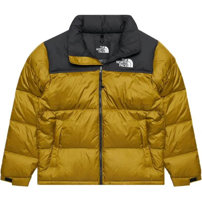 THE NORTH FACE 1996 Retro Nuptse Jacket