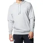 Under Armour SS24 Sweatshirt Men's Modern Gray