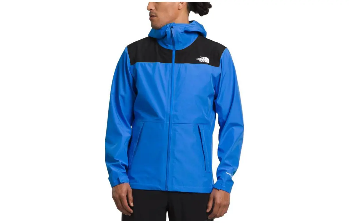 THE NORTH FACE Futurelight Jacket Men's
