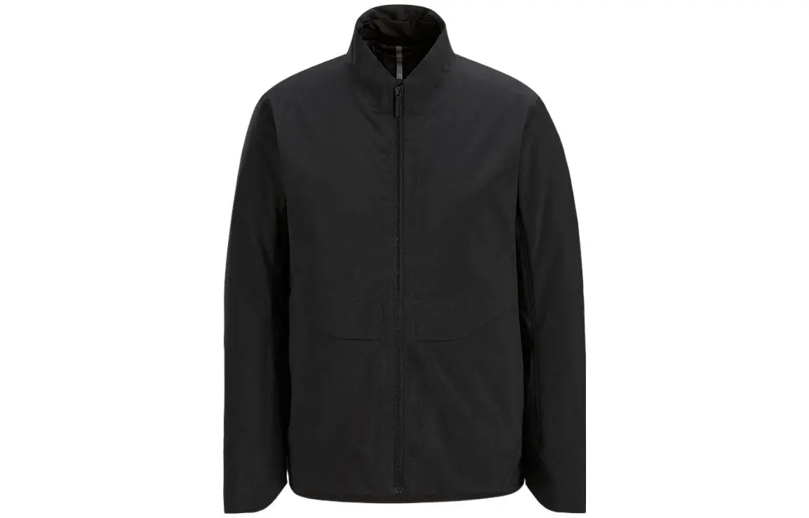 Arc'teryx Veilance Puffer Jacket Men's
