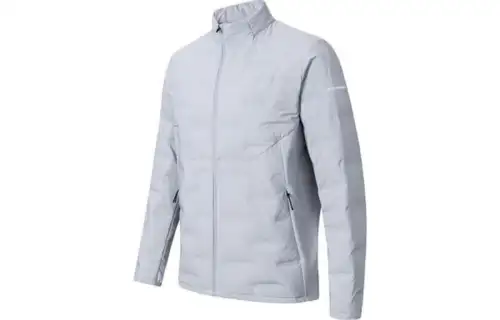 Anta Running Collection Jackets & Coats Men's