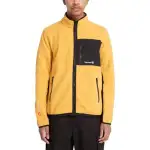 Timberland Jackets & Coats Men's Yellow