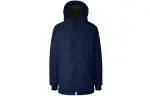Canada Goose Chateau Down Jacket Unisex