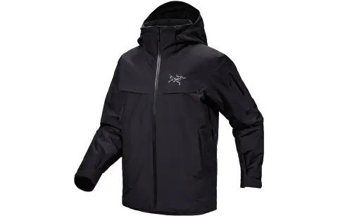 Arcteryx Macai Series Down Jacket Men's