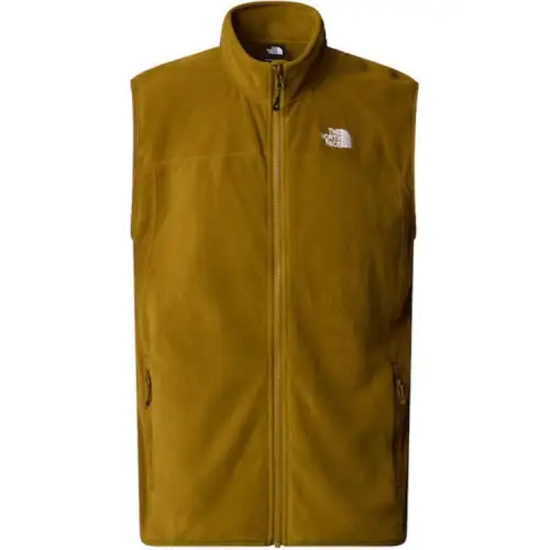 THE NORTH FACE Vest Men's Umber