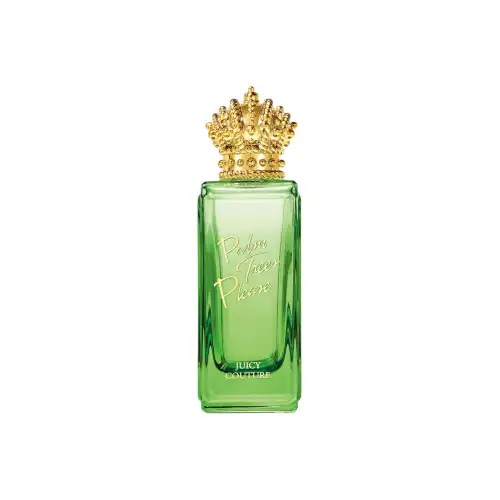 Juicy Couture Black Chestnut