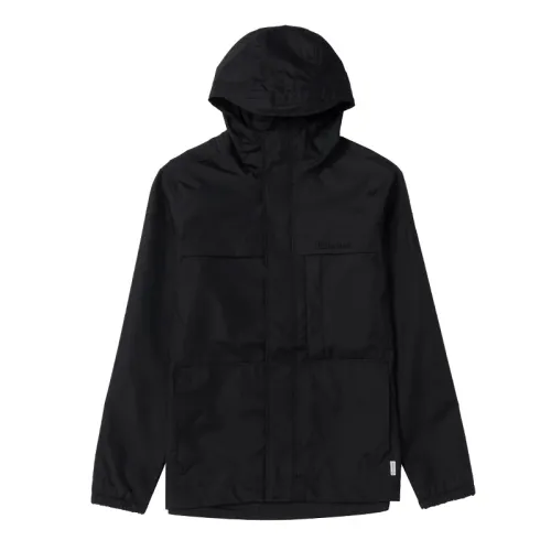 Timberland FW24 Jacket Men's Black