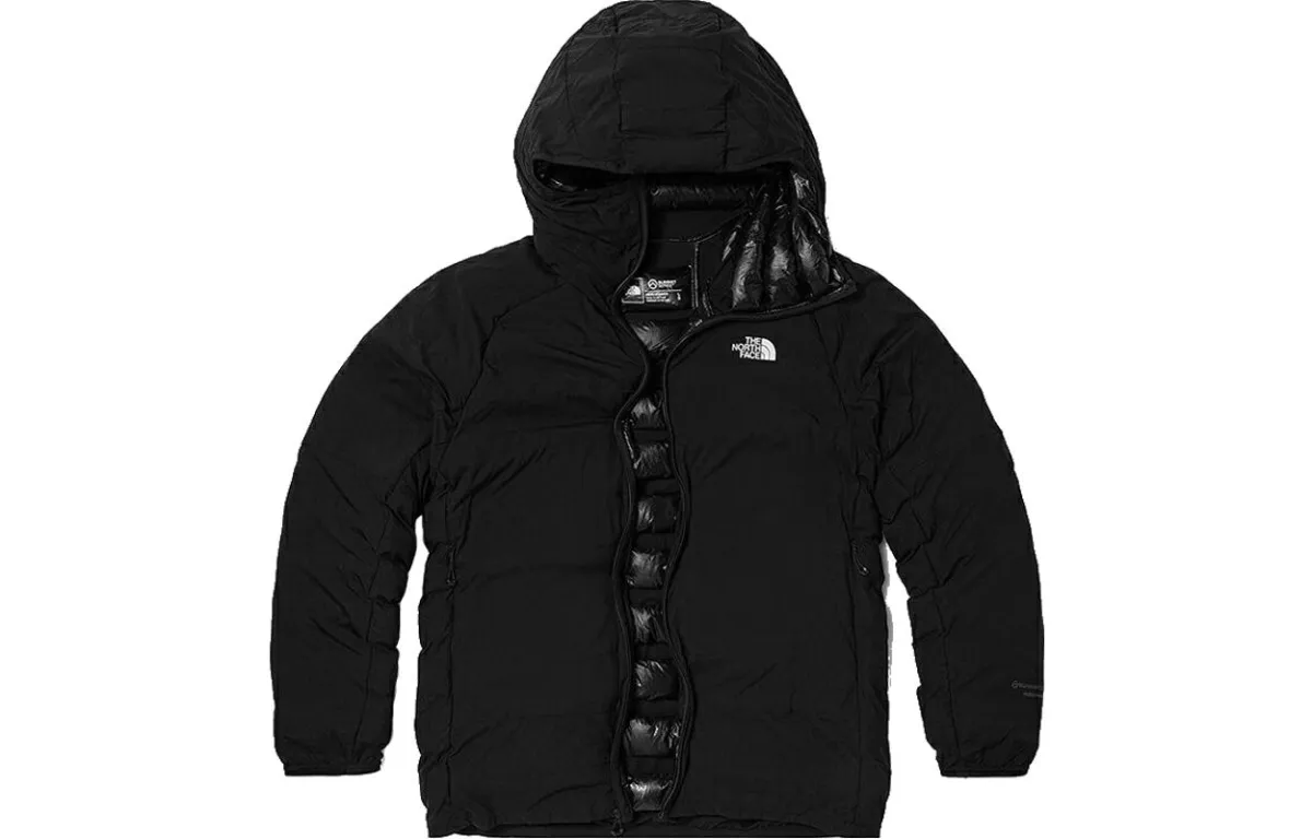 THE NORTH FACE Urban Exploration Down Jacket Men's