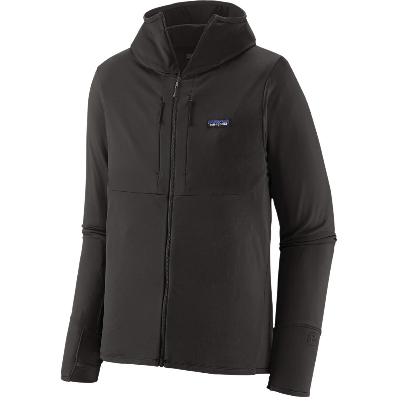 Patagonia R1 Fleece Clothing Men’s