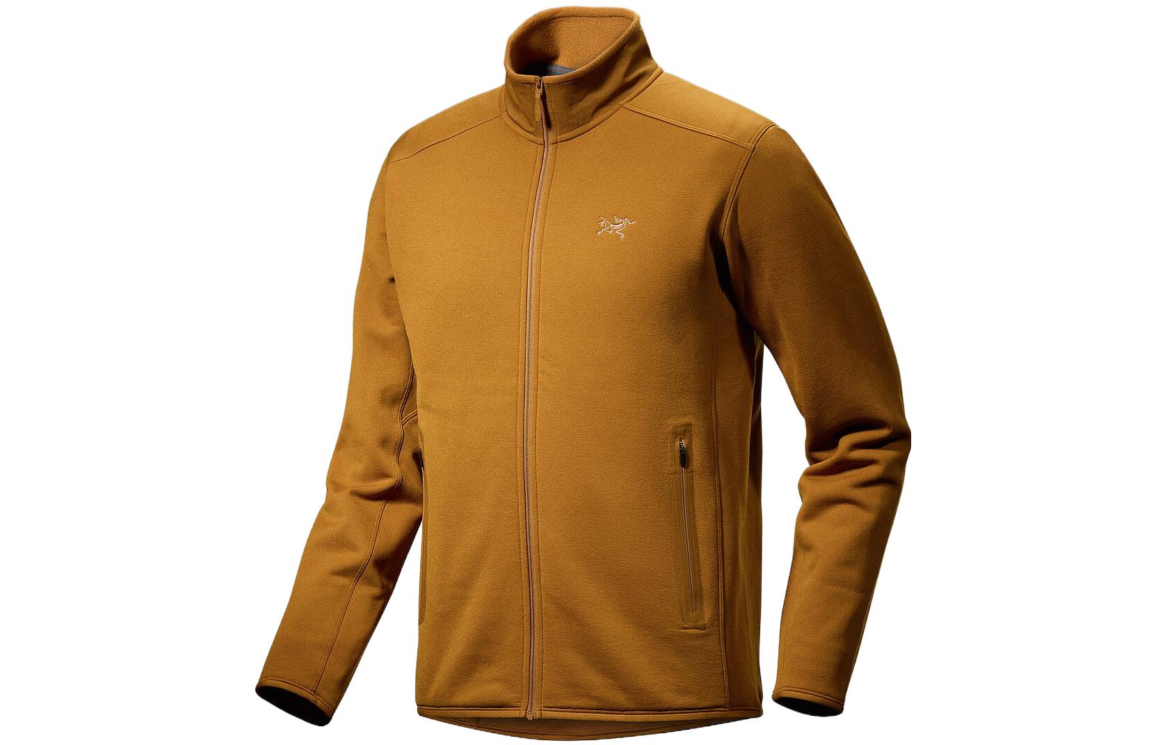 Arc’teryx Kyanite Fleece Jacket