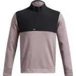 Under Armour Storm FW24 Drive SweaterFleece Sweatshirt Men's Gray Quality
