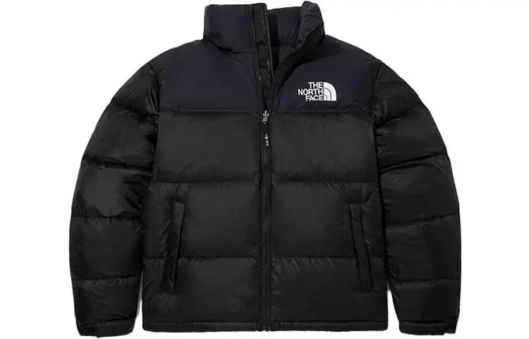 THE NORTH FACE 1996 Retro Eco Nuptse Packable Jacket Asia Sizing