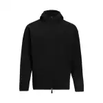 Under Armour Unstoppable Jackets & Coats Men's Black