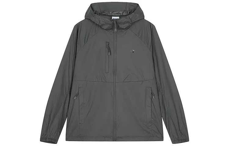 Champion Jacket US Version Unisex