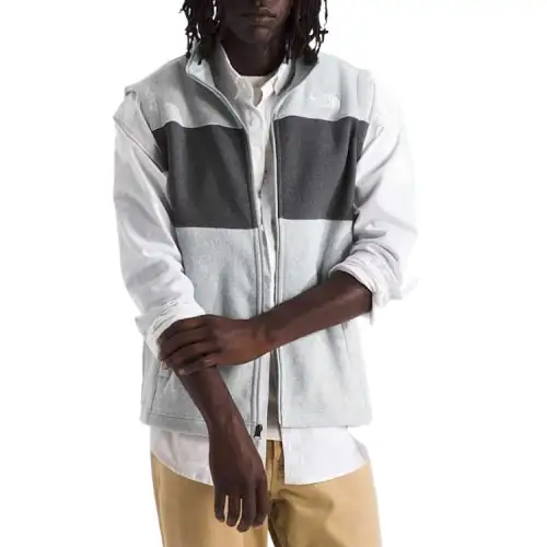 THE NORTH FACE Men's Gordon Lyons Full Zip Vest