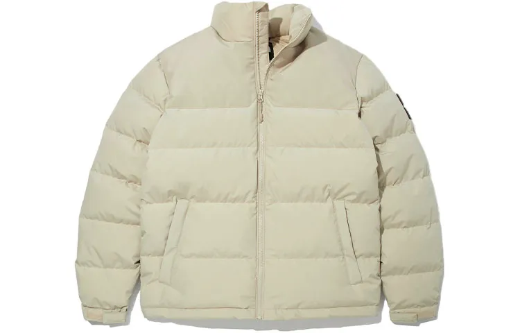 THE NORTH FACE 1992 Collection Down Jacket Unisex