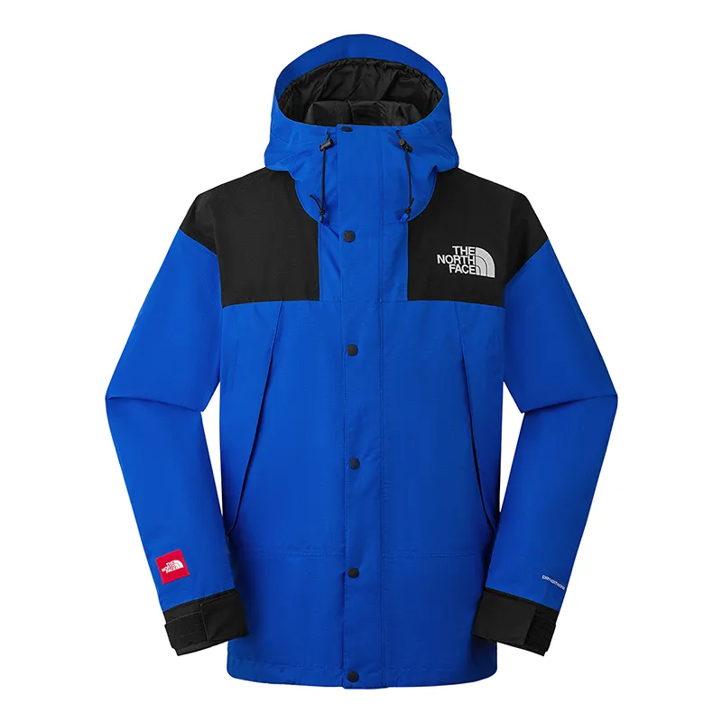 THE NORTH FACE Seven Summits Mountain Mono Jacket