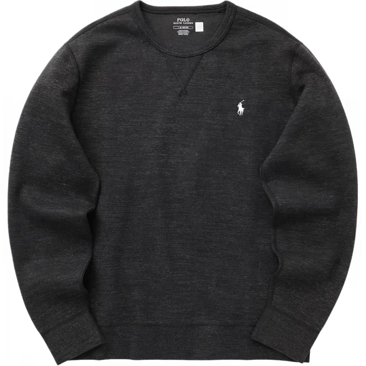 Polo Ralph Lauren Polo Pony embroidered Jacket