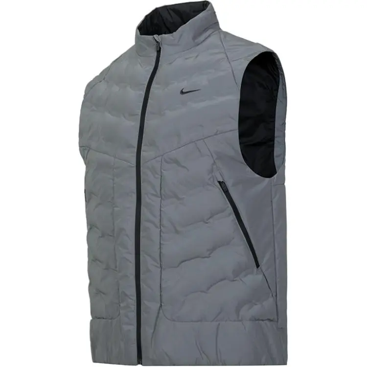 Nike Running Division Men's Therma-FIT Adv Running Vest