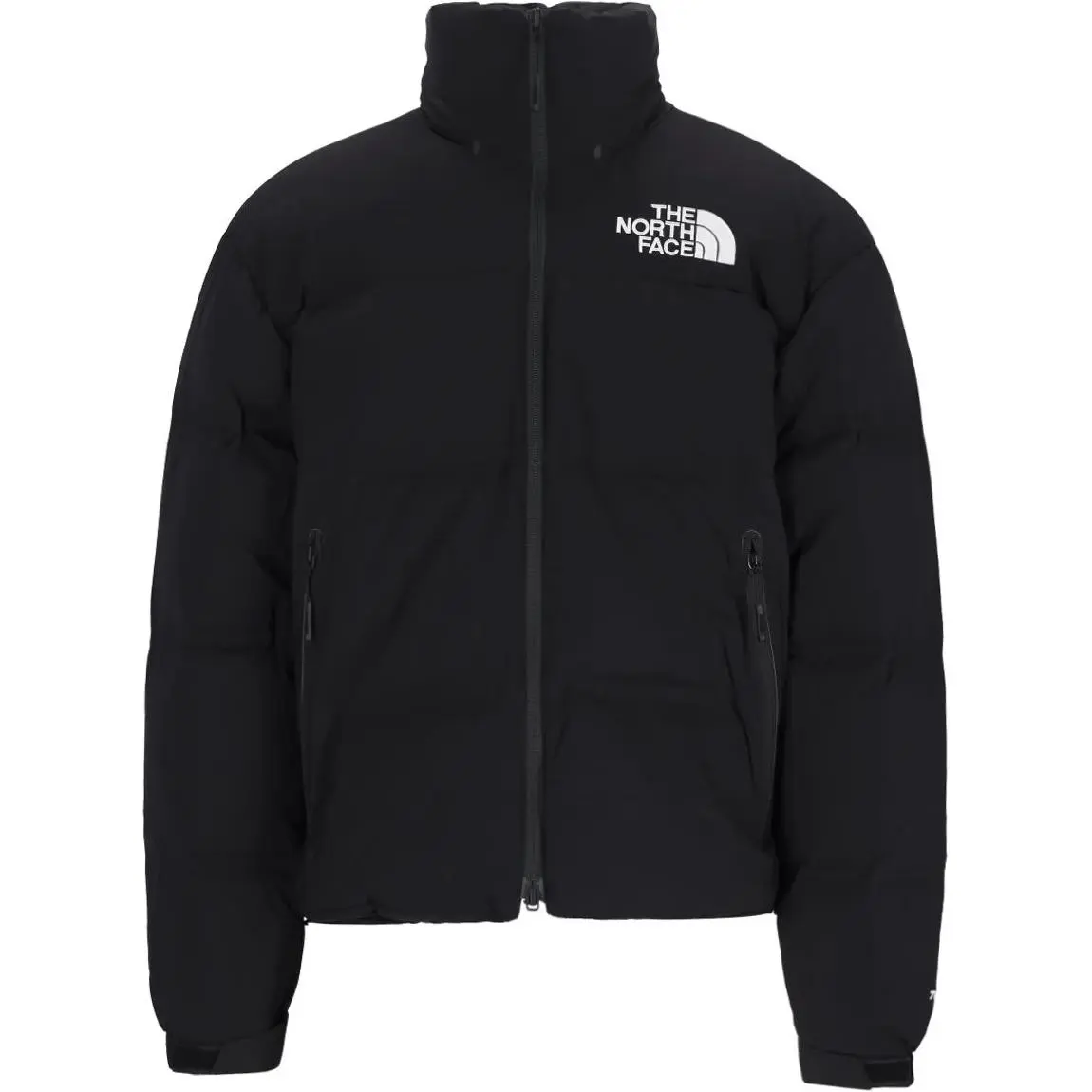 THE NORTH FACE Rmst Nuptse Jacket