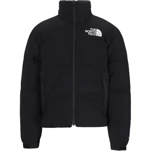 THE NORTH FACE Rmst Nuptse Jacket