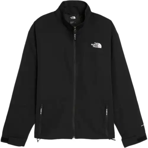 THE NORTH FACE Hmlyn Track Jacket