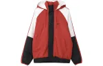 Nike Puffer Jacket Men's University Red