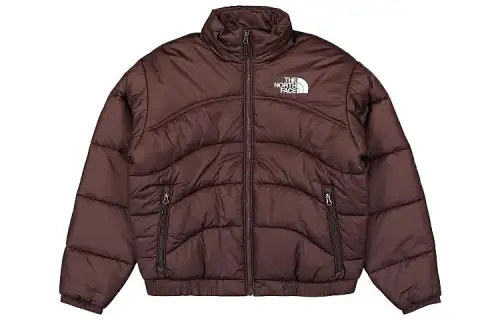 THE NORTH FACE 2000 Jacket Men's Brown