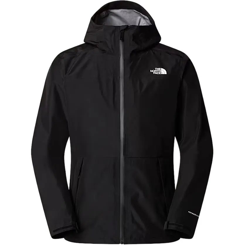 THE NORTH FACE Futurelight Jacket Men's Black