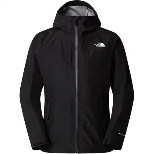 THE NORTH FACE Futurelight Jacket Men's Black