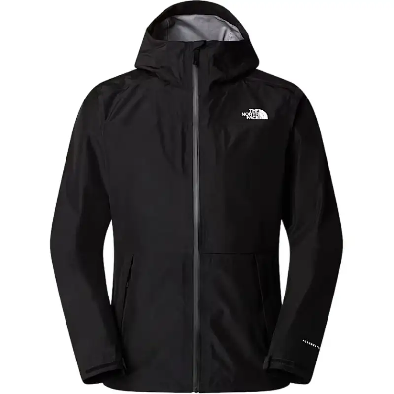 THE NORTH FACE Futurelight Jacket Men's Black