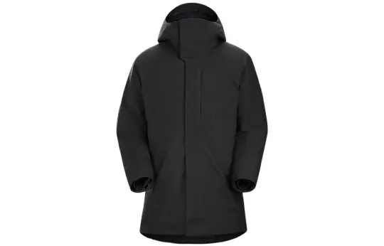 Arc'teryx THERME Down Jacket Men's