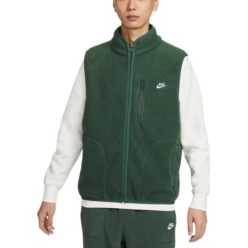 Nike Sportswear Club Men's Winterized Vest