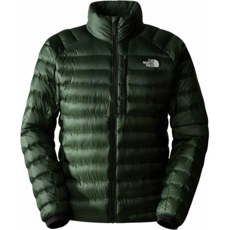 THE NORTH FACE SUMMIT Down Jacket Men's