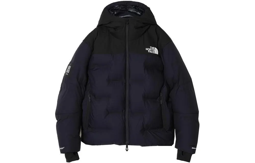 THE NORTH FACE X Undercover Soukuu Cloud Down Nuptse Jacket