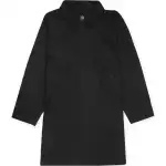 Nike Sportswear Storm-FIT Adv GORE-TEX Men's Parka